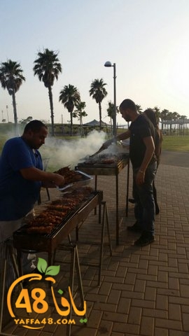 3asha2 jsaolnar (23).jpg